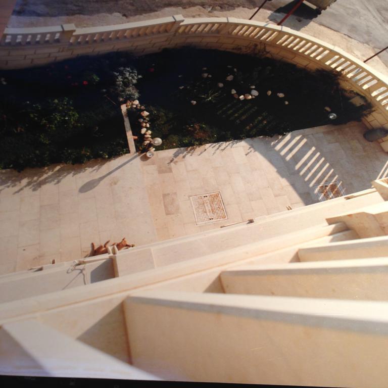 Edificio Cannizzo Scoglitti Zewnętrze zdjęcie